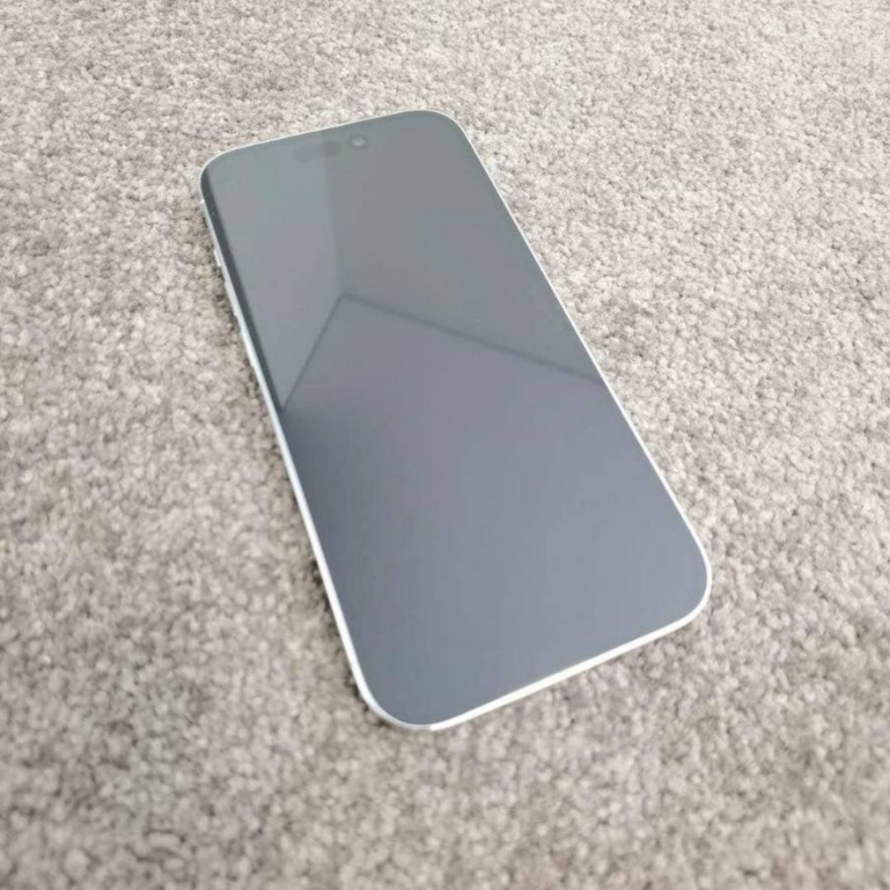 iPhone 14 Pro 128 - Picture 6 of 6